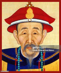 16 Empress Dowager Xiaozhuang Stock Photos, High-Res Pictures, and Images