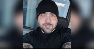 Obituary for Anibal "Mike" Suarez