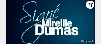 France 3 est une chaîne de télévision française de service public et à vocation régionale. Mireille Dumas Et Les Secrets De Guy Bedos Pluzz France 3 Replay Terrafemina