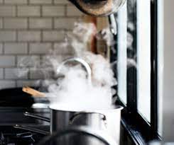 We got there without being spotted. 20 Funny Italian Sayings About Food Ellci