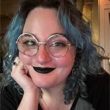 👹👹👹 come here and let me LOVE YOU 👹👹👹