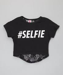 10 small bedroom arrangement ideas. 11 Belly Shirts Ideas Belly Shirts Cute Crop Tops Clothes