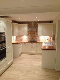Maybe you would like to learn more about one of these? Fairway Kitchens 100 Feedback Kitchen Fitter Handyman Flooring Fitter In Chelmsford Ivory Kitchen Kitchen Design Kitchen Fittings