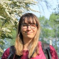 40+ profils pour “Cuozzo”