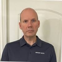 Bosak Honda Highland Company Profile