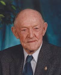 Contributions to the tribute of Arthur Wilmot McAllister