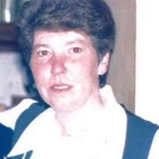 Tributes to 28-year-old 'mammy' and company founder in The Gazette death  and funeral notices