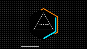 Tutorial after effects basico 2 noticiero intro. 36 Cool Hacked Video After Effects Templates Desiznworld