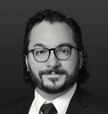 Michael Claus's Instagram, Twitter & Facebook