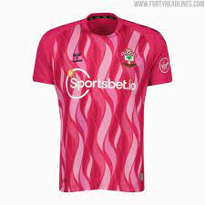 02:51 fpl gameweek 1 scout selection 12/8/2021 cc ad; 2021 22 Premier League Kit Overview All Leaked Released Kits Footy Headlines