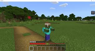 Hiscore integrated into the user interface. Skillcraft Minecraft Pe Mods Addons