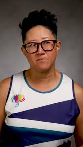 During this year's Pride Month,...