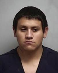 Ramirez detained pending trial