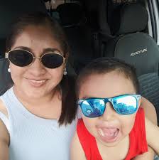 Secretaría de Educación Pública