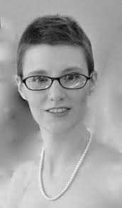 Katrina Richardson Obituary (2017)