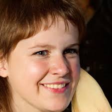 Wanda Walton (@WandaWaltonAHGW)