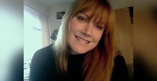 Obituary information for Marsha Kay McLaughlin