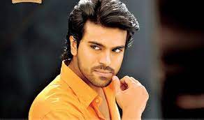 2017 Download Hd Wallpapers Of Ram Charan And Nice Images Actors Actor Photo Actors Images
