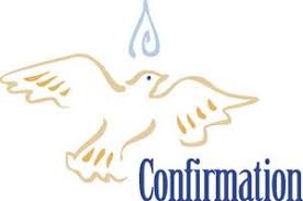 Confirmation Colombe Jpg
