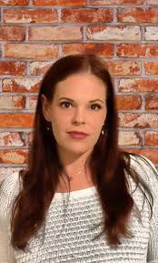 Good Brew Coffee celebrates grand opening