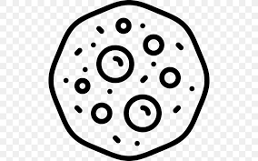 Original file at image/png format. Cookie Clipart Black And White Biscuits Png 512x512px Biscuits Bakery Biscuit Cake Coloring Book Download Free