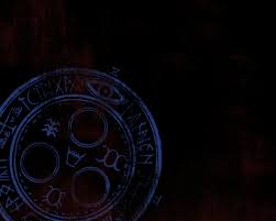 Check spelling or type a new query. Silent Hill Wallpaper By Decayingart On Deviantart
