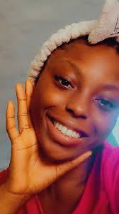 Football Fans Tribe added a new photo.