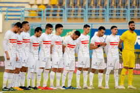 We did not find results for: Ø§Ù„Ø²Ù…Ø§Ù„Ùƒ ÙˆØ§Ù„Ø§ØªØ­Ø§Ø¯ Ø§Ù„Ø³ÙƒÙ†Ø¯Ø±ÙŠ Ù…Ø¨Ø§Ø´Ø± Ù„Ø­Ø¸Ø© Ø¨Ù„Ø­Ø¸Ø© Goal Com