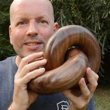 Cammie's Garage-Cameron Porter (@cammiesgarage) • Instagram photos and  videos