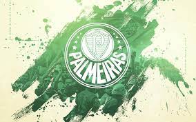 We did not find results for: Se Palmeiras Hd Wallpaper Background Image 1920x1200