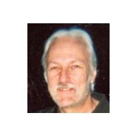 Stephen Sadowski Obituary