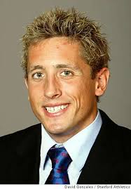 Kenyan swimmer knows big meets