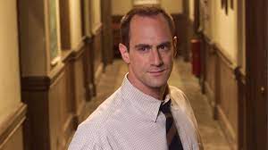 Law and order svu has been on for 20 years and in that time we have seen a lot of talented cast members come and go. Law Order Star Christopher Meloni To Return As Elliot Stabler Los Angeles Times