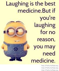 Discover and share cute minions funny quotes. Minion Boyfriend Quotes Quotesgram