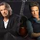 Rick Springfield