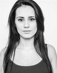 The Sparticle Mystery (TV Series 2011–2015)