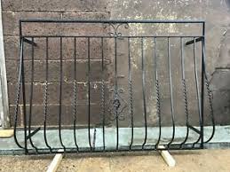 We did not find results for: Juliet Balcony Metal Balustrade Railing Fence Uk Building Regulations Ebay