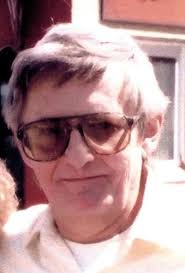 Southern Wisconsin neighbors: Recently published obituaries