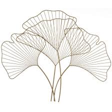 A is for coloring page. Wdc5011a Wall Decor Safavieh