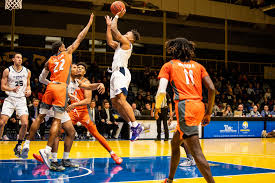 Click here for information and instructions about updating. Jahshire Hardnett 2019 20 Men S Basketball University Of Missouri Kansas City
