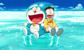 Pin En Other Anime
