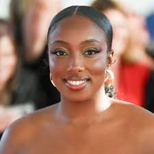 Call The Midwife Joyce Highland star's life off-screen as she joins BBC  series