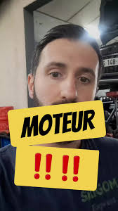 Moteur PURETECH... une prouesse d'ingénierie... Qui d'ailleurs peut être  que votre véhicule en est équipé et que vous ne le savez pas !!! #puretech  #psa #arnaque #voiture #mecaniqueautomobile #france