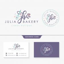 Black and red boutique business card, photoshop template for professional printer. Boutique Business Card Images Free Vectors Stock Photos Psd