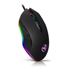 Moyukaxie S500 Usb Wired Gaming Mouse Sales Online Gaming Mouse Mouse Macro Mouse