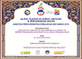 See more of jabatan kebajikan masyarakat negeri sabah on facebook. Jabatan Kebajikan Masyarakat