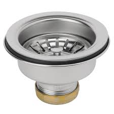 We did not find results for: Ks0074 Grid Grid Kitchen Sink Drain Buy Online In Maldives At Maldives Desertcart Com Productid 134879630