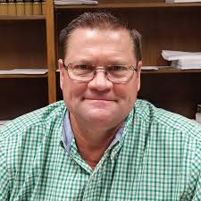 Friends of Good Government