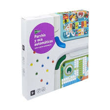 Descubre en el corte inglés todas las obras del maestro francés de la no ficción y autor de 'el adversario' o 'limónov' y escoge tu. Juegos De Habilidad El Corte Ingles 370