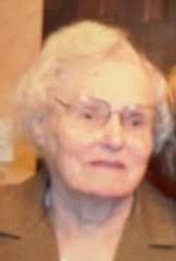 Wilma Johnston Obituary